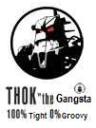 thok.jpg
