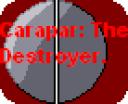 ctd.png