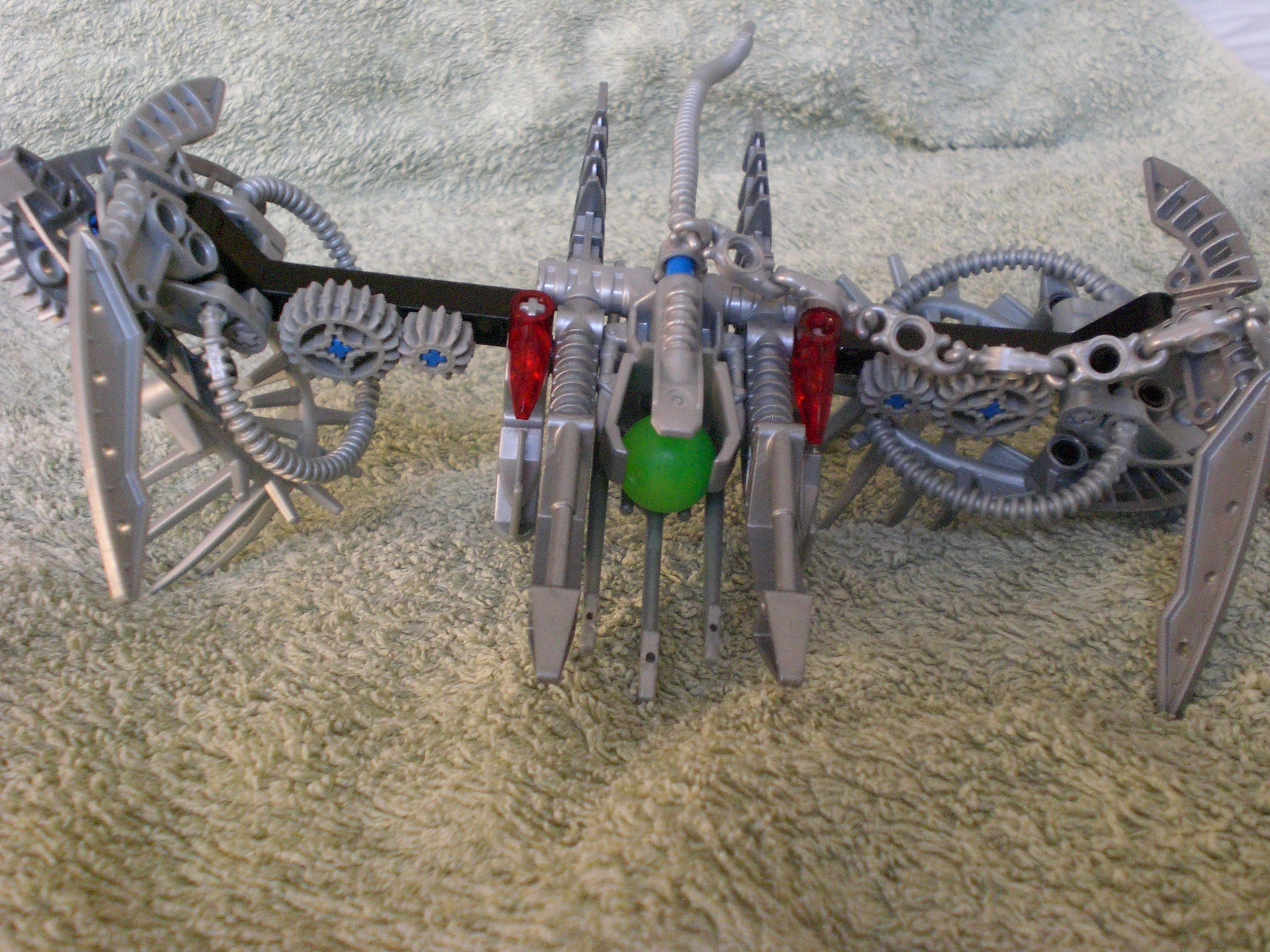 po20070830_0071.jpg