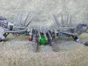 po20070830_0074.jpg