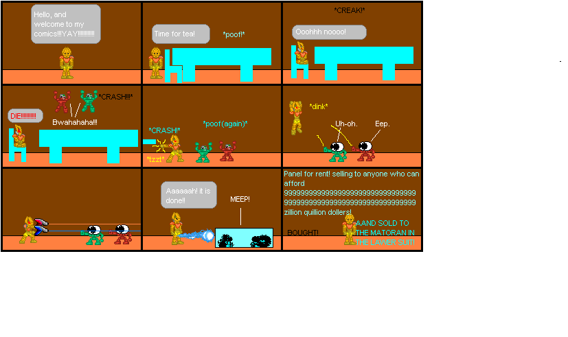 comic1.bmp