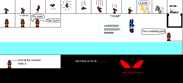 comic_1.bmp