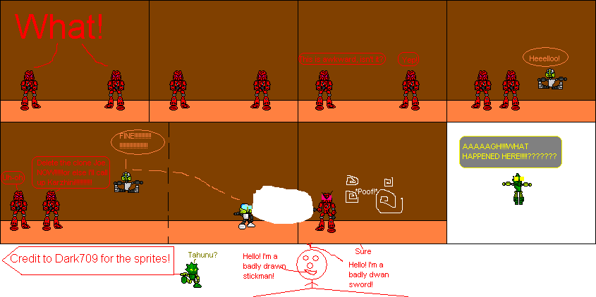 comic_2v3.bmp