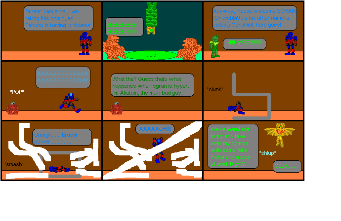 comic_3v1.bmp