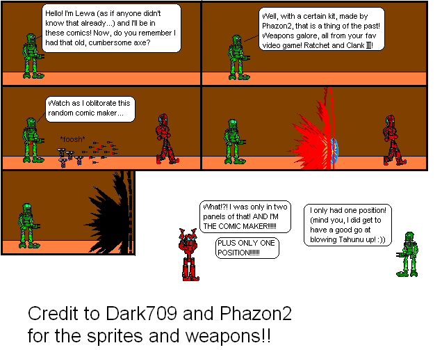 comic_two.bmp