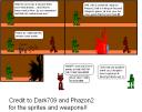thenewcomics