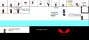 comic_1.bmp
