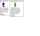 gs_and_pgs.bmp