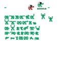 itshavam.bmp