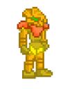 rpg_me.png