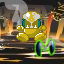 goldbohrok.png