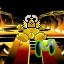 goldvahinuva2.png