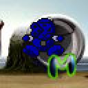 g.w.k.a.php.png