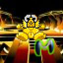 goldvahinuva.png