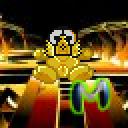 goldvahinuva2.png