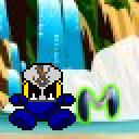 infectedbkal.png