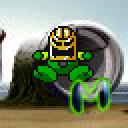 l.w.g.k.php.png