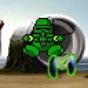 l.w.k.k.php.png