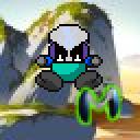 random4.php.png