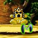 takanuva1php.png