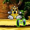 takanuva2.php.png