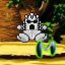 takanuva3php.png