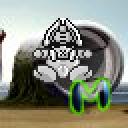 voothy.php.png