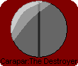 caraparthedestroyer.png