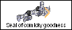 sealofcomickygoodness.gif