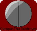 caraparthedestroyer.png