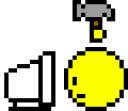 smashpc.gif