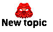 newtopic.bmp