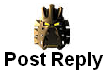 postreply.bmp