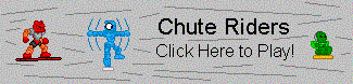 chuteridersbanner.gif