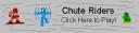 chuteridersbanner.bmp