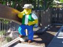 LEGOLAND