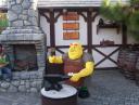 blacksmith.jpg