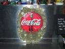 coca-cola.jpg