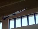 rocket.jpg