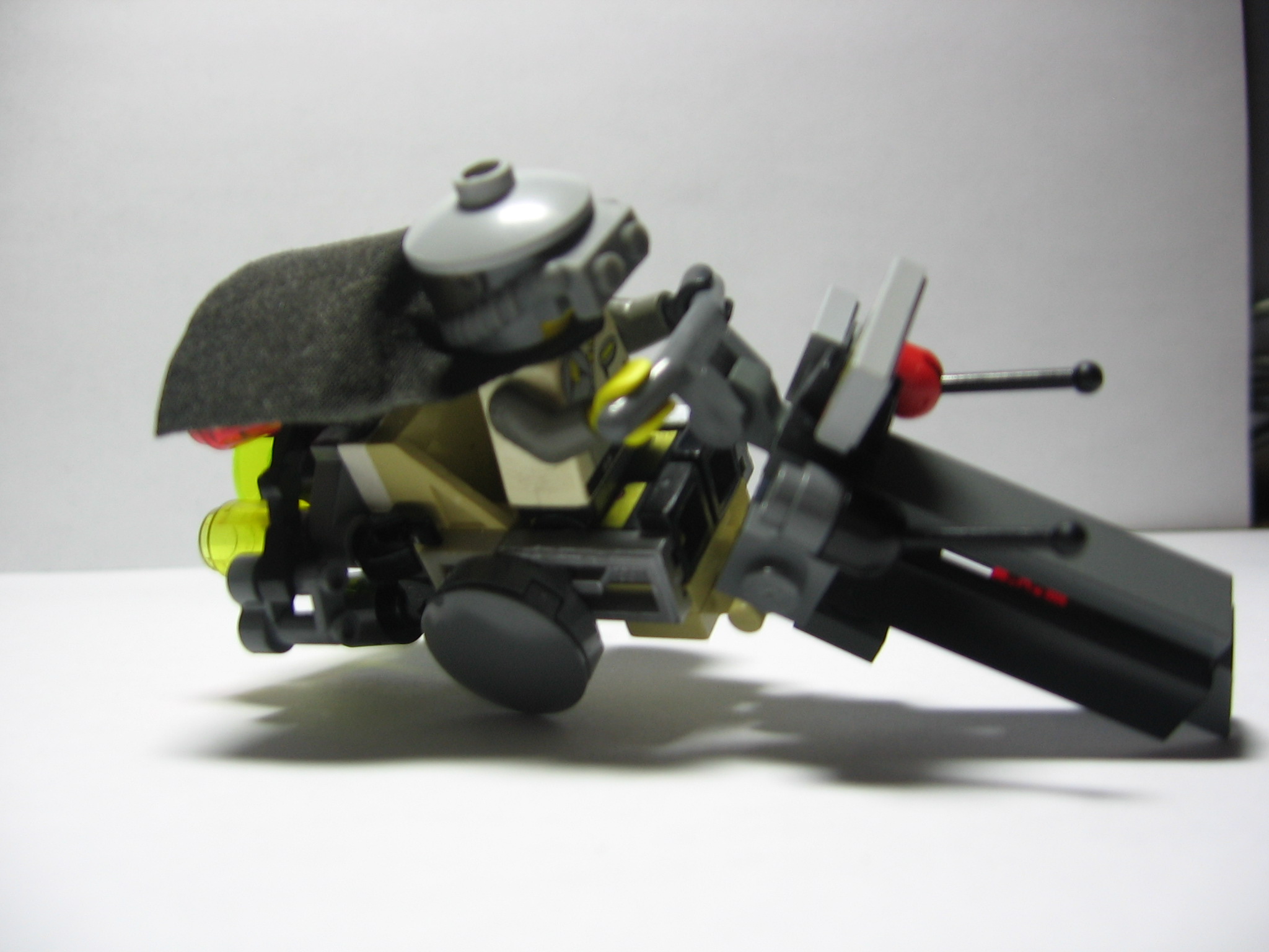 hoverbike_002.jpg