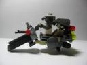hoverbike_006.jpg