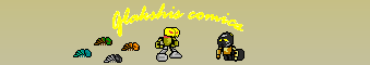 glakshis-comics.png