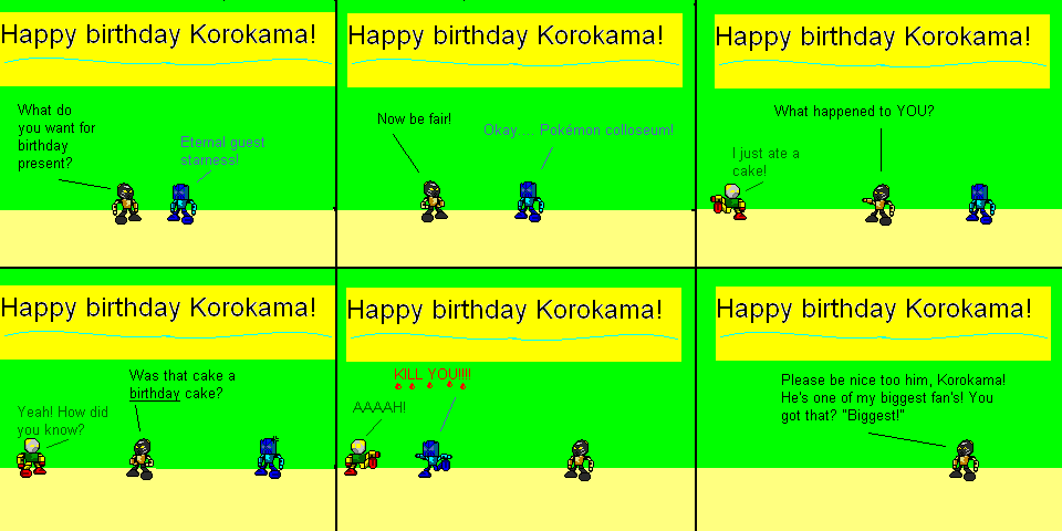 korokamas-birthday.png