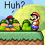 mario-costume.png