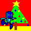 merry-christmas-k.gif