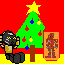 merry-christmas.gif