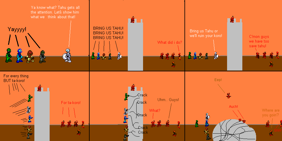 ta-koro-wall.png