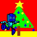 merry-christmas-k.gif