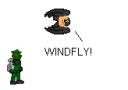 windfly.png