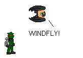 windfly.png